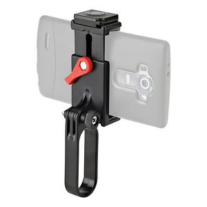 GripTight POV Kit (Black)