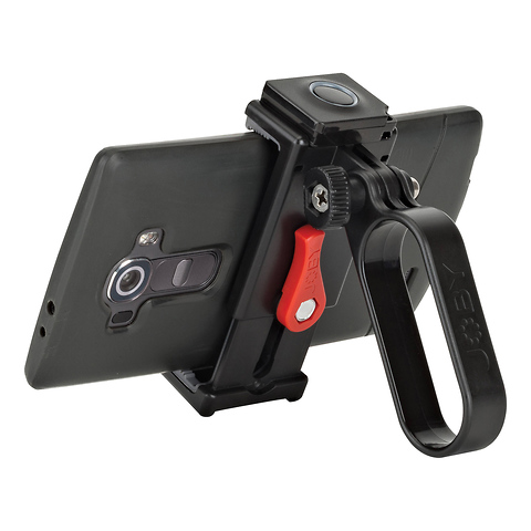 GripTight POV Kit (Black) Image 5