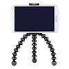 GripTight PRO Tablet Mount with GorillaPod Thumbnail 4