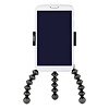 GripTight PRO Tablet Mount with GorillaPod Thumbnail 5