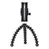 GripTight PRO Tablet Mount with GorillaPod Thumbnail 2