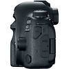 EOS 6D Mark II Digital SLR Camera Body Thumbnail 2