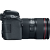 EOS 6D Mark II Digital SLR Camera with 24-105mm f/4.0L Lens Thumbnail 4