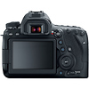 EOS 6D Mark II Digital SLR Camera with 24-105mm f/4.0L Lens Thumbnail 7