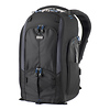 StreetWalker Pro V2.0 Backpack (Black) Thumbnail 1