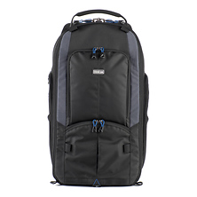 StreetWalker HardDrive V2.0 Backpack (Black) Image 0