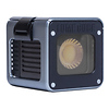 Light-House Aluminum Housing for Lume Cube with 3 Magnetic Diffusion Filters Thumbnail 0