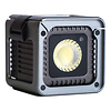 Light-House Aluminum Housing for Lume Cube with 3 Magnetic Diffusion Filters Thumbnail 1