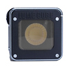Light-House Aluminum Housing for Lume Cube with 3 Magnetic Diffusion Filters Thumbnail 2