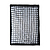 Egg Crate Grid for Softbox (24 x 35 In)