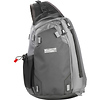 PhotoCross 10 Sling Bag (Carbon Gray) Thumbnail 0