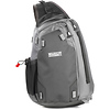 PhotoCross 13 Sling Bag (Carbon Gray) Thumbnail 0