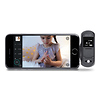 ONE Digital Camera with Wi-Fi Thumbnail 7