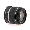 EF-S 18-55mm f3.5-5.6 II Lens - Pre-Owned Thumbnail 1