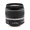 EF-S 18-55mm f3.5-5.6 II Lens - Pre-Owned Thumbnail 0