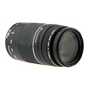 EF 75-300mm f/4.0-5.6 III USM Autofocus Lens - Pre-Owned Thumbnail 0