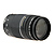 EF 75-300mm f/4.0-5.6 III USM Autofocus Lens - Pre-Owned