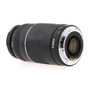 EF 75-300mm f/4.0-5.6 III USM Autofocus Lens - Pre-Owned Thumbnail 1