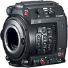 EOS C200B EF Cinema Camera Thumbnail 0