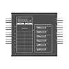 Mini Converter SDI Multiplex 4K Thumbnail 2