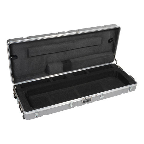 Molded Case for SkyPanel S120 with Manual Mount Image 3
