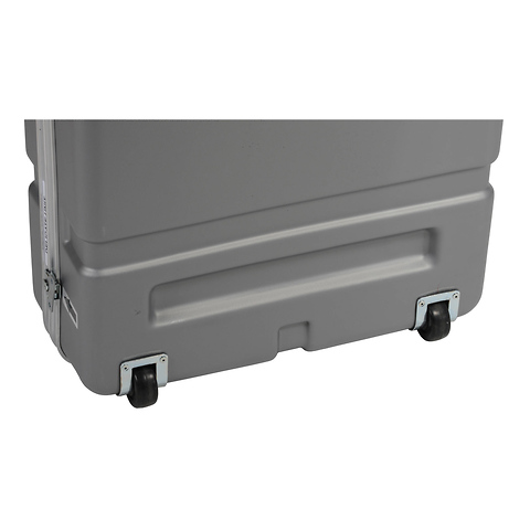 Molded Case for SkyPanel S120 with Manual Mount Image 4