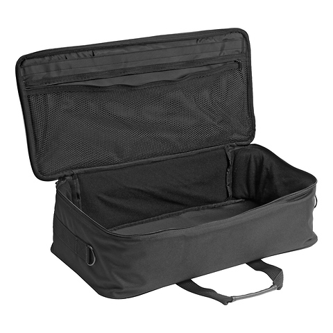 Small Litebag Soft Case Image 1