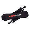 C-Stand Shoulder KitBag for Two Stands (Black) Thumbnail 4