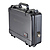 Digital ala Cart V2 Portable Laptop Case - Open Box