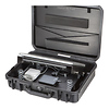 Digital ala Cart V2 Portable Laptop Case - Open Box Thumbnail 1