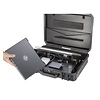 Digital ala Cart V2 Portable Laptop Case - Open Box Thumbnail 2