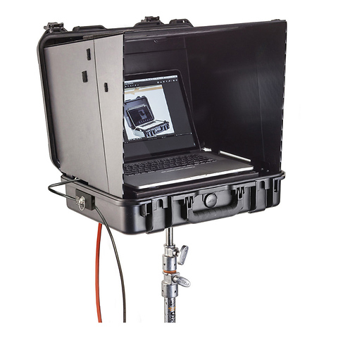 Digital ala Cart V2 Portable Laptop Case - Open Box Image 3