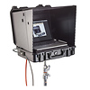 Digital ala Cart V2 Portable Laptop Case - Open Box Thumbnail 3