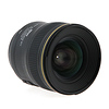 AF-S Nikkor 24mm f/1.4G ED Wide Angle Lens (Open Box) Thumbnail 2