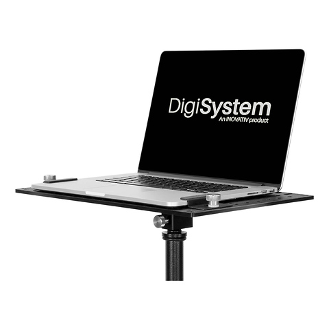 DigiSystem Pro Kit Image 5