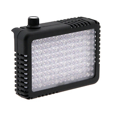 LED On-Camera Light - Pre-Owned Image 0