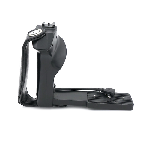 L-Grip for RZ Cameras - Pre-Owned Image 0