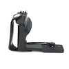 L-Grip for RZ Cameras - Pre-Owned Thumbnail 0