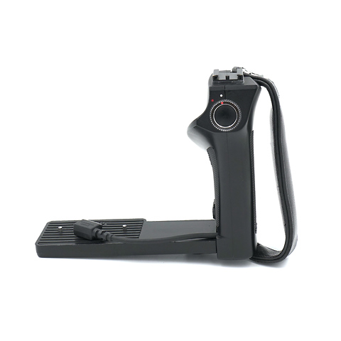 L-Grip for RZ Cameras - Pre-Owned Image 1