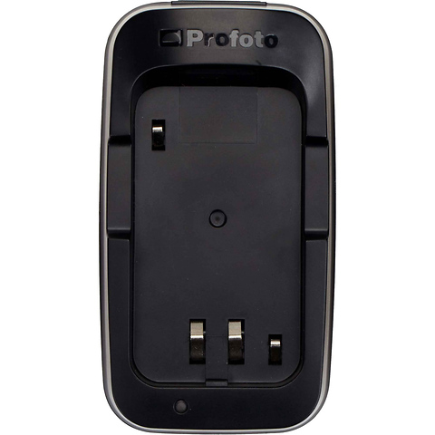 Battery Charger for A1 Flash Image 1