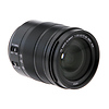 Leica DG Vario 12-60mm f2.8-4 POWER O.I.S. Lens (Open Box) Thumbnail 2