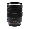 Leica DG Vario 12-60mm f2.8-4 POWER O.I.S. Lens (Open Box) Thumbnail 0