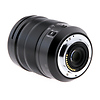 Leica DG Vario 12-60mm f2.8-4 POWER O.I.S. Lens (Open Box) Thumbnail 3
