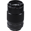 XF 80mm f/2.8 R LM OIS WR Macro Lens Thumbnail 0