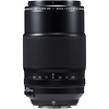 XF 80mm f/2.8 R LM OIS WR Macro Lens Thumbnail 1