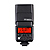 TT350S Mini Thinklite TTL Flash for Sony Cameras