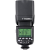 TT685N Thinklite TTL Flash for Nikon Cameras Thumbnail 0