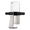 SideKick360 Smartphone Tripod Adapter (Titanium) Thumbnail 3