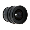 24mm T/1.5 Cine Lens for Nikon - Open Box Thumbnail 2