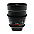 24mm T/1.5 Cine Lens for Nikon - Open Box